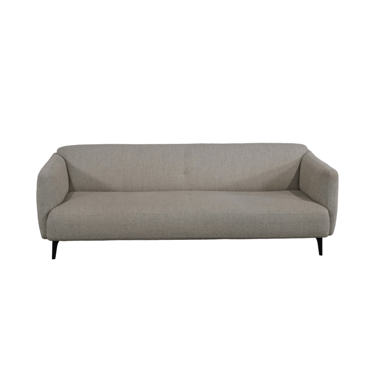 BoConcept Modena 3 Seater Sofa @ REHAUS