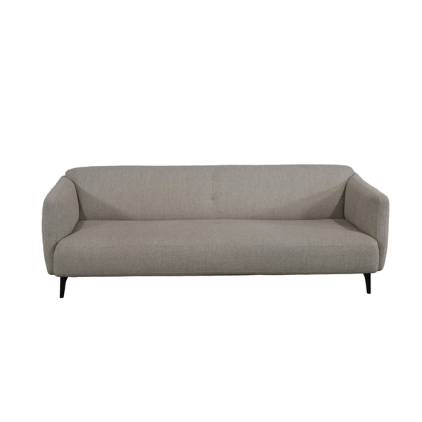 BoConcept Modena 3 Seater Sofa @ REHAUS