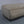 BoConcept Modena 3 Seater Sofa @ REHAUS