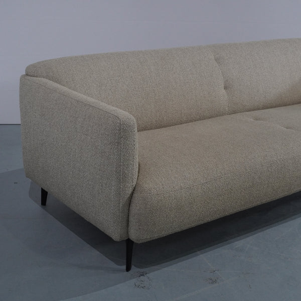 BoConcept Modena 3 Seater Sofa @ REHAUS