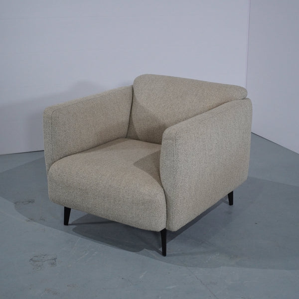 BoConcept Modena Armchair @ REHAUS