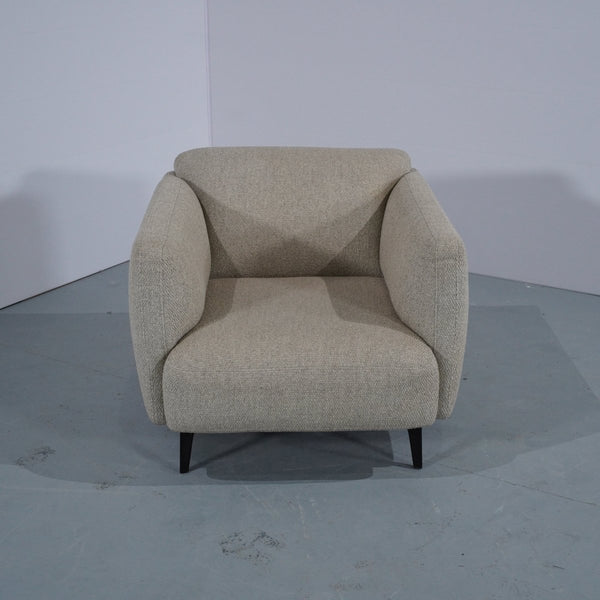 BoConcept Modena Armchair @ REHAUS
