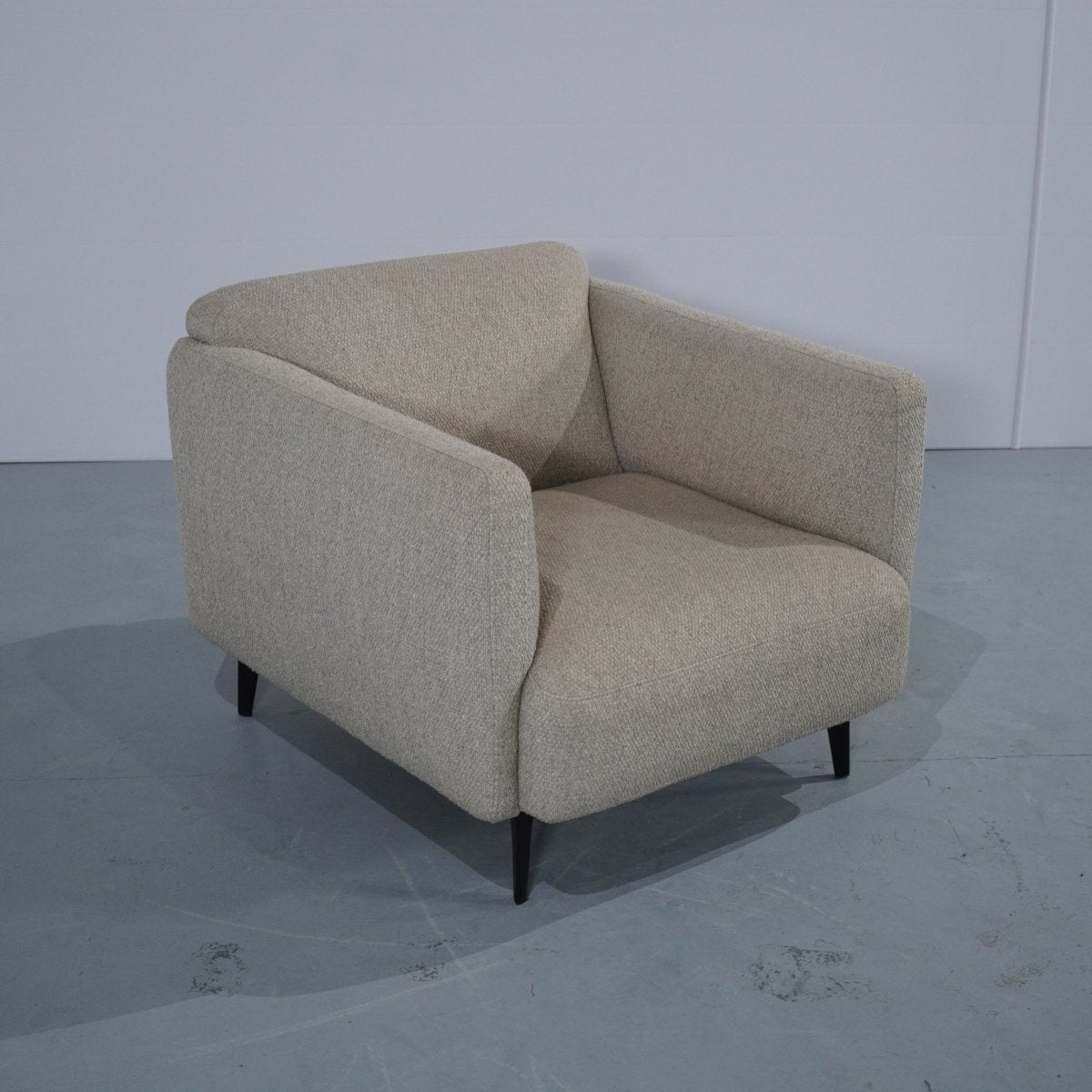 BoConcept Modena Armchair @ REHAUS