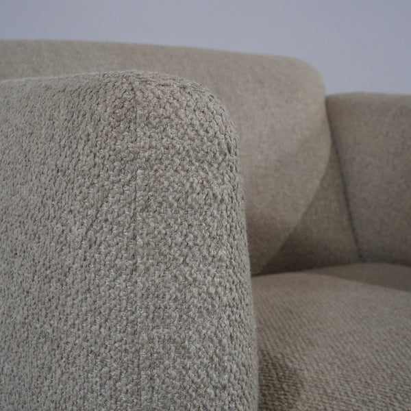 BoConcept Modena Armchair @ REHAUS