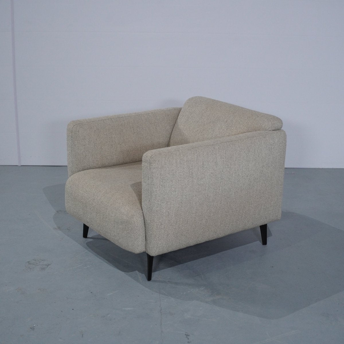 BoConcept Modena Armchair @ REHAUS
