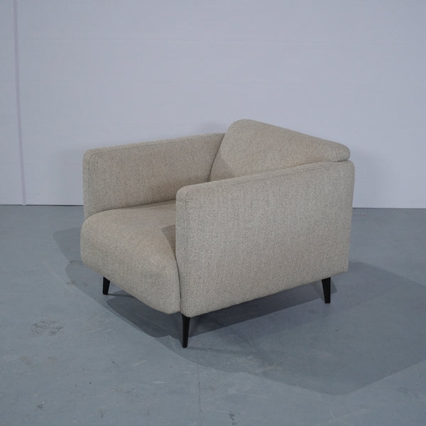 BoConcept Modena Armchair @ REHAUS