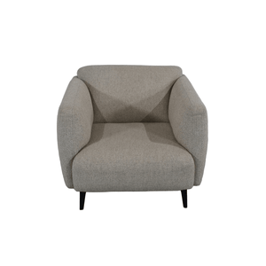 BoConcept Modena Armchair @ REHAUS