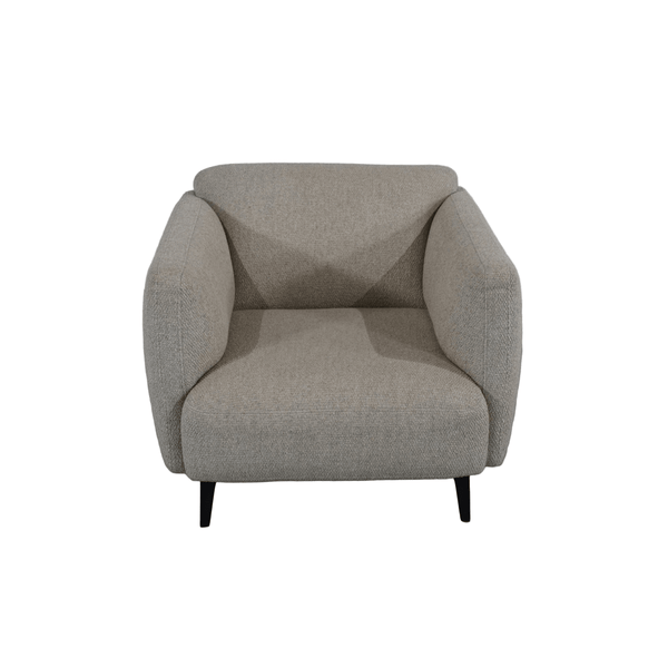 BoConcept Modena Armchair @ REHAUS