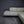 BoConcept Modena Cream Corner Sofa by Morten Georgsen - REHAUS - BoConcept