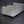 BoConcept Modena Cream Corner Sofa by Morten Georgsen - REHAUS - BoConcept