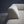 BoConcept Modena Cream Corner Sofa by Morten Georgsen - REHAUS - BoConcept