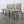 BoConcept Newport Dining Chair by Henrik Pedersen, Set of Four @ REHAUS