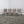 BoConcept Newport Dining Chair by Henrik Pedersen, Set of Four @ REHAUS