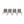 BoConcept Newport Dining Chair by Henrik Pedersen, Set of Four @ REHAUS
