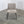 BoConcept Newport Dining Chair by Henrik Pedersen, Set of Four @ REHAUS