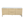BoConcept Occa Sideboard @ REHAUS