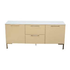 BoConcept Occa Sideboard @ REHAUS