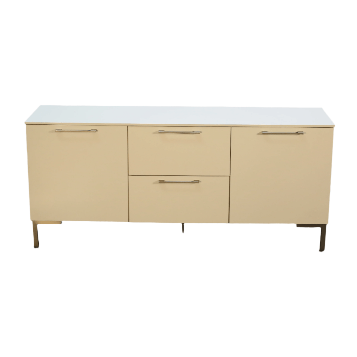 BoConcept Occa Sideboard @ REHAUS