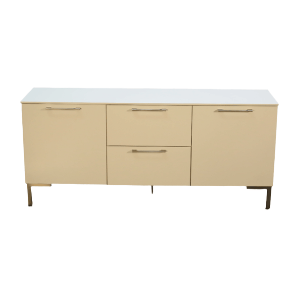 BoConcept Occa Sideboard @ REHAUS