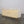 BoConcept Occa Sideboard @ REHAUS