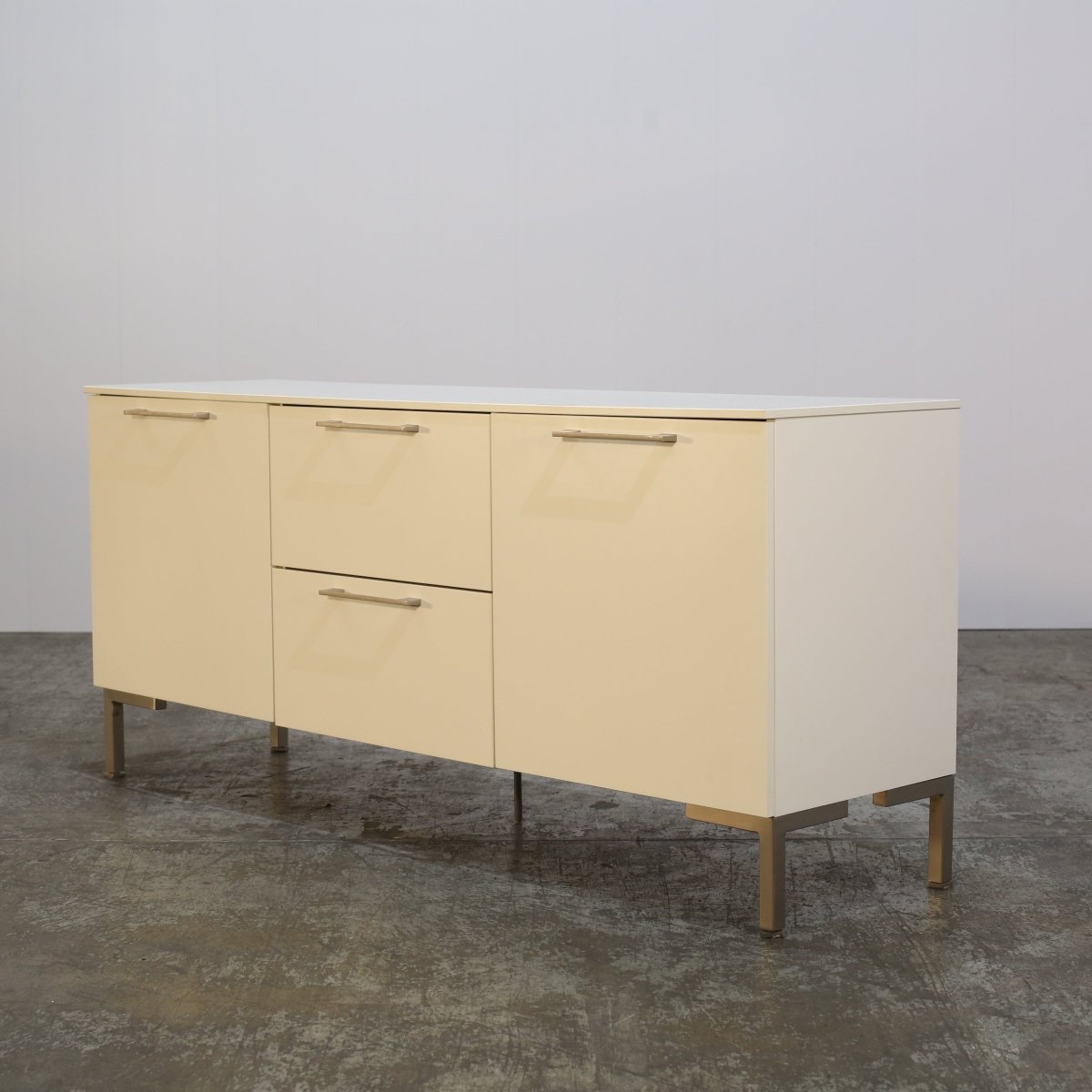 BoConcept Occa Sideboard @ REHAUS