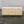 BoConcept Occa Sideboard @ REHAUS