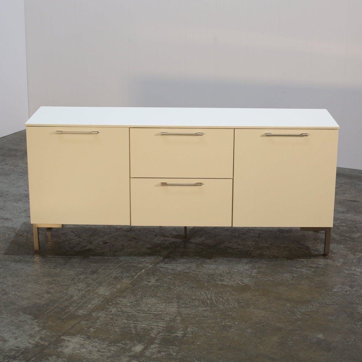 BoConcept Occa Sideboard @ REHAUS