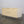 BoConcept Occa Sideboard @ REHAUS