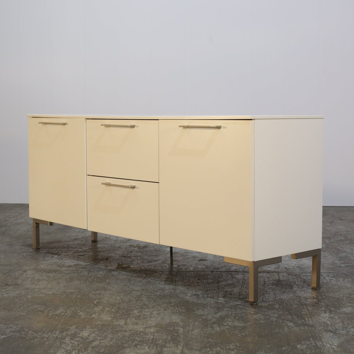 BoConcept Occa Sideboard @ REHAUS