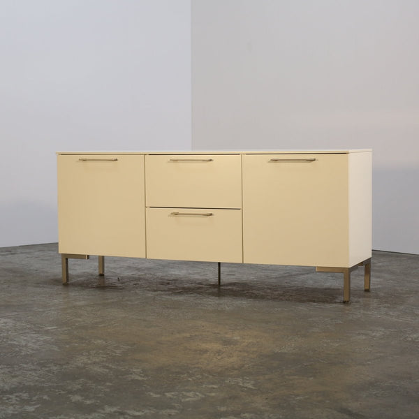 BoConcept Occa Sideboard @ REHAUS
