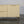BoConcept Occa Sideboard @ REHAUS