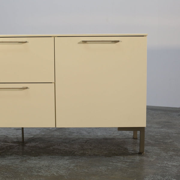 BoConcept Occa Sideboard @ REHAUS