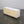 BoConcept Occa Sideboard @ REHAUS