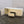BoConcept Occa Sideboard @ REHAUS
