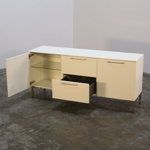 BoConcept Occa Sideboard @ REHAUS