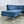 BoConcept Osaka Sofa by Anders Nørgaard @ REHAUS