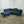 BoConcept Osaka Sofa by Anders Nørgaard @ REHAUS