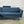 BoConcept Osaka Sofa by Anders Nørgaard @ REHAUS
