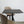 BoConcept Torino Bar Table & Two Barstools by ARDE @ REHAUS