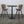BoConcept Torino Bar Table & Two Barstools by ARDE @ REHAUS