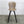 BoConcept Torino Bar Table & Two Barstools by ARDE @ REHAUS