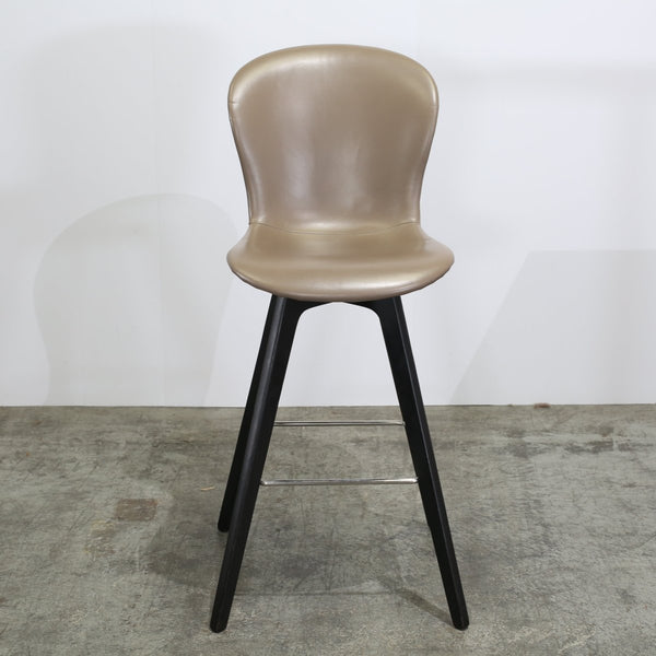 BoConcept Torino Bar Table & Two Barstools by ARDE @ REHAUS