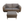 BoConcept Two Seater Sofa & Ottoman @ REHAUS