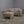 BoConcept Two Seater Sofa & Ottoman @ REHAUS