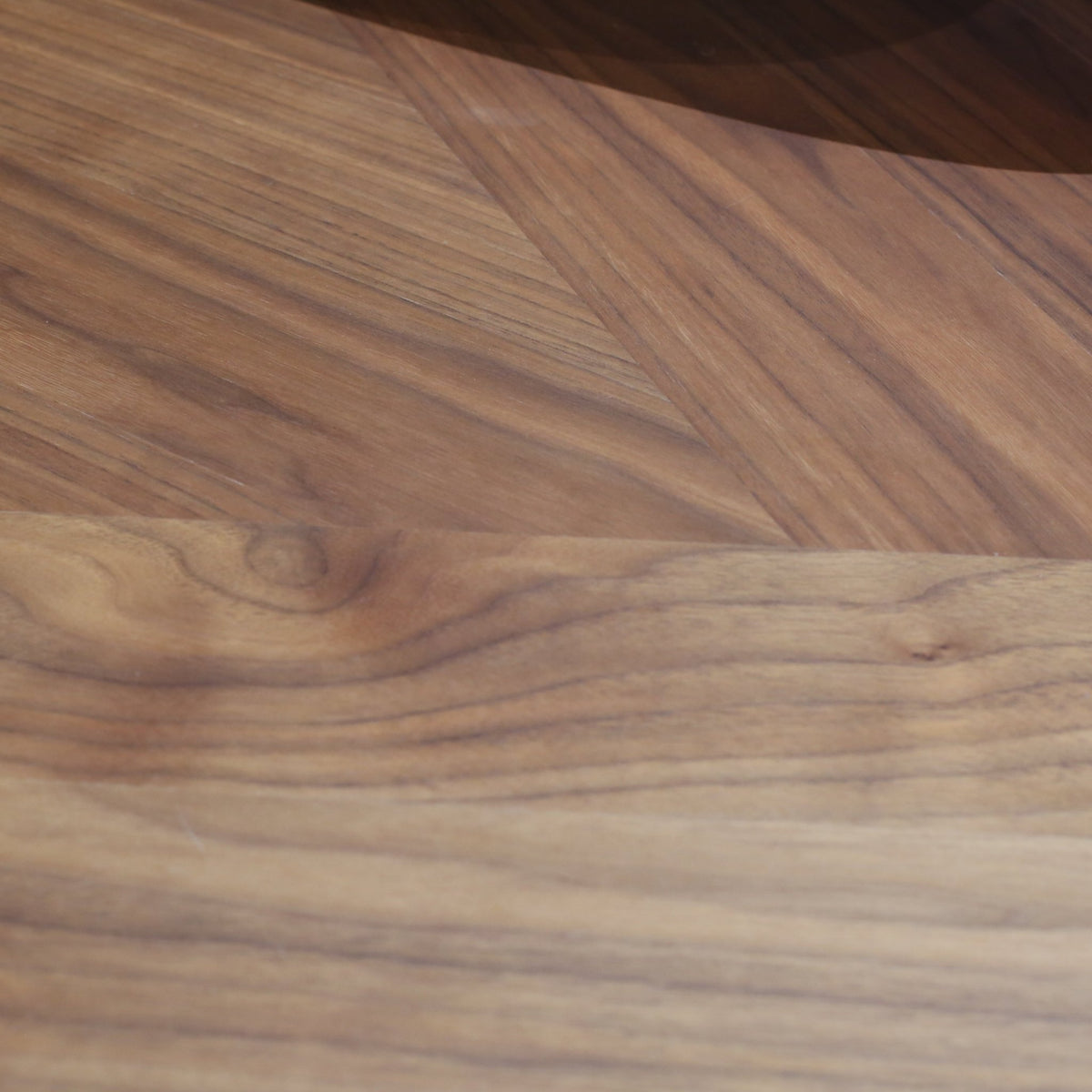 Bonaldo Gauss Desk by Mauro Lipparini @ REHAUS