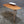 Bonaldo Gauss Desk by Mauro Lipparini @ REHAUS