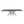 Bonaldo Octa Dining Table @ REHAUS