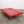 Bonaldo Pierrot King Sofa Bed by Glenn Thomas @ REHAUS
