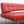 Bonaldo Pierrot King Sofa Bed by Glenn Thomas @ REHAUS