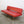 Bonaldo Pierrot King Sofa Bed by Glenn Thomas @ REHAUS